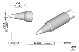 C210036