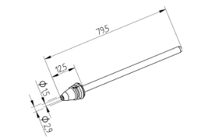 0742ED1529H