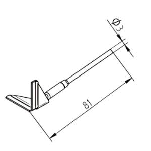 0452QDLF250