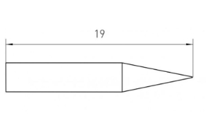 T0054461499N