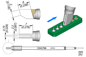 C245796