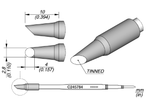 C245784