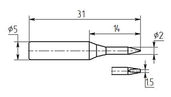 МG14-DА_.jpg