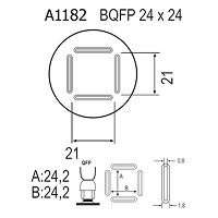 А1182_.jpg