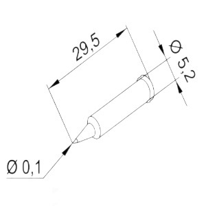 0102PDLF01
