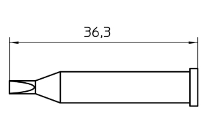 T0054473899