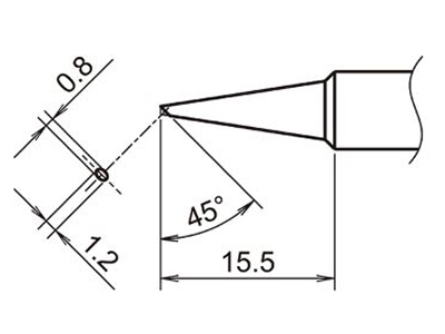 T18-C08.jpg