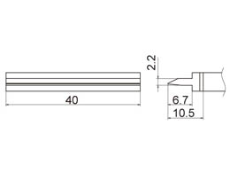 T12-1406 Spatula.jpgы