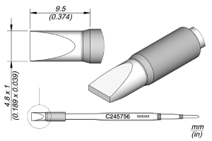 C245756