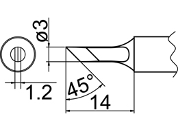 T20-KU Shape-KU.jpg