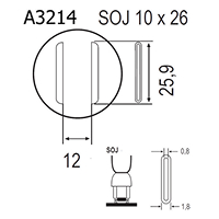 A3214_.jpg