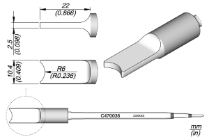 C470038