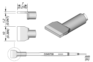 C245730