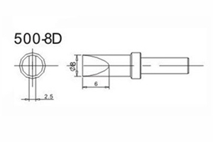 500-8D_.jpg