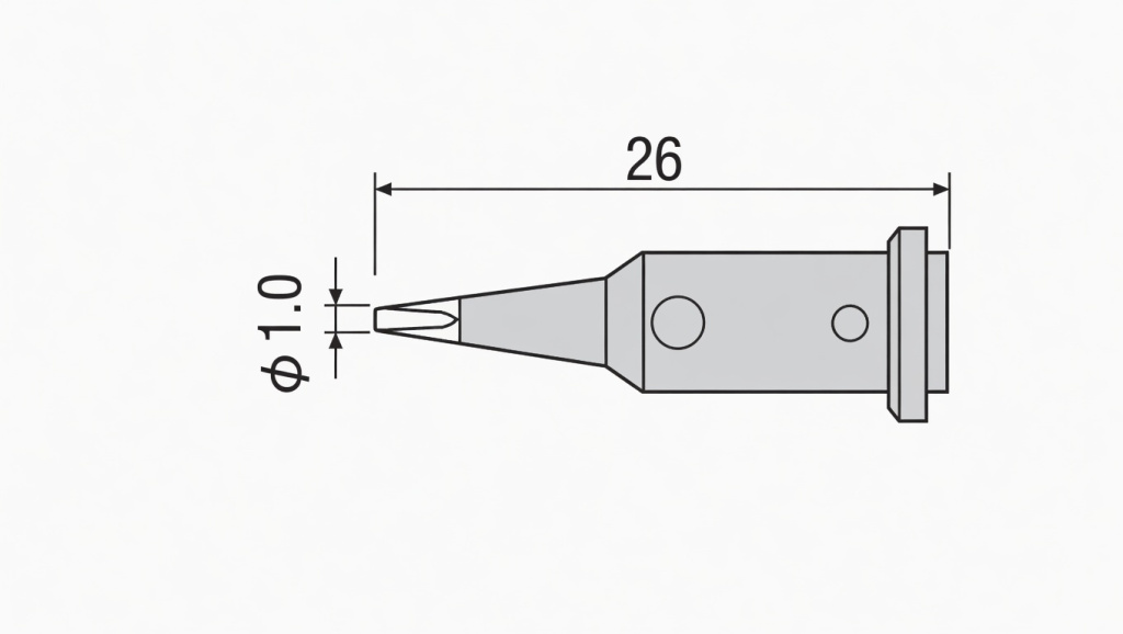 GP-510RT-1D.jpg