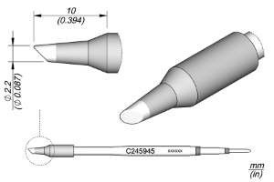 C245945