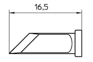 T0054451999