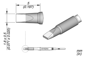 C115214