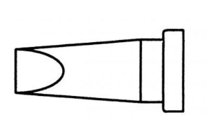 T0054443099