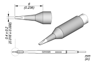 C210023