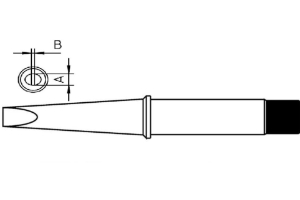 CT2 E7