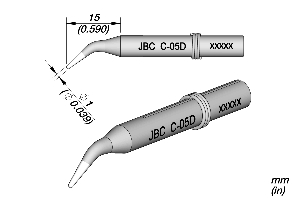 C-05D