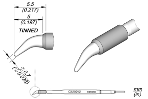 C120012