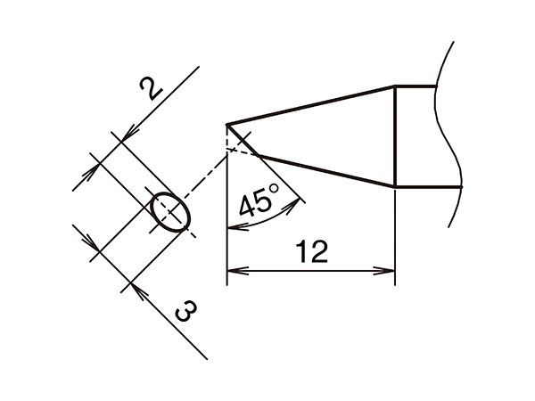 T53-BC2030 Shape-BC.jpg