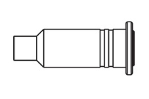 0G132HE