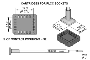C245248