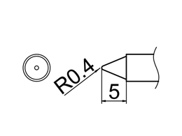 T12-B4 Shape-0.4B.jpg