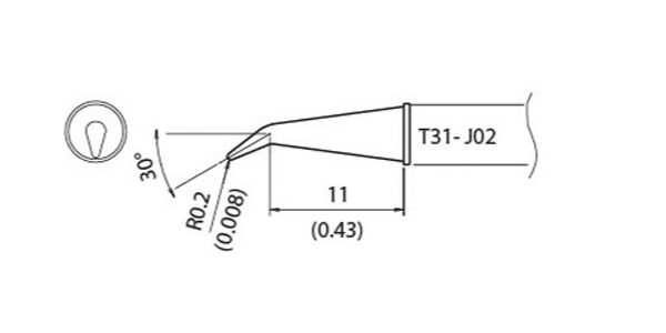 T31-J02 Shape-0.2RSB.jpg