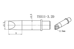 TSS11-3.2D_.jpg