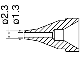 N61-06 Nozzle.jpg