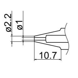  N1-10 Nozzle.jpg