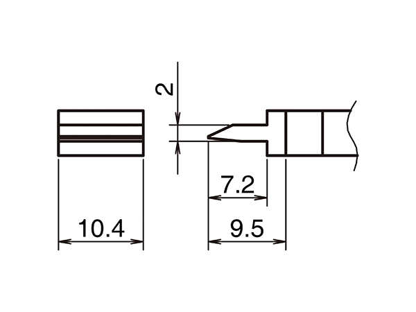 T39-SP104 Spatula.jpg