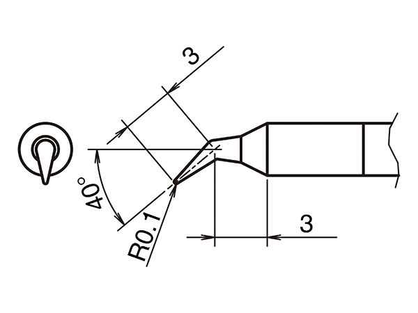 T50-J01 Shape-0.1J.jpg