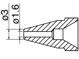 N61-10 Nozzle.jpg