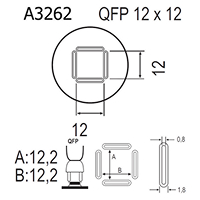 A3262_.jpg