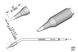 C250407