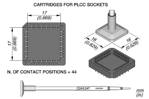 C245247