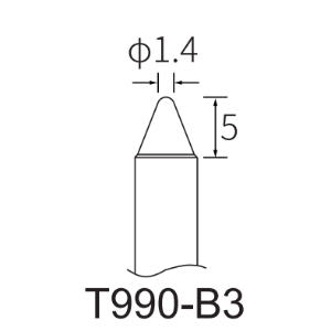 T990-B3