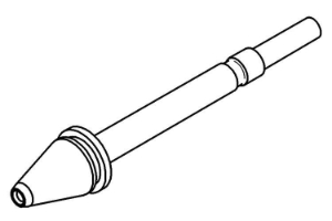 0722ED1529