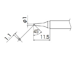 T13-BC1 Shape-1BC B2899 (F).jpg