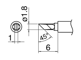 T30-KU Shape-KU C5038 (A) C5041 (D).jpg