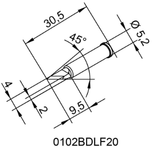 0102BDLF20