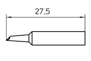 T0054488099