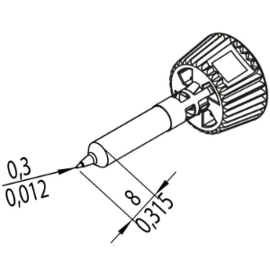 0142PDLF03