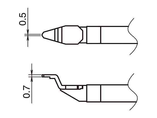 T51-C05 Chip shape-0.5C.jpg
