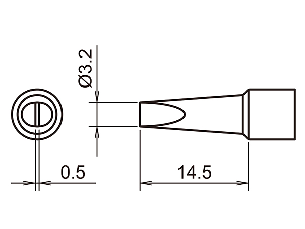 T32-D32 Shape-3.2D.jpg